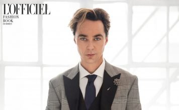 im-Parsons-Lofficiel-Australia02