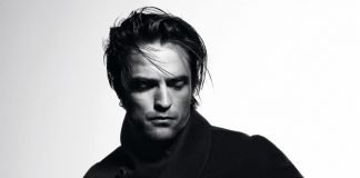 Robert-Pattinson-Dior-01