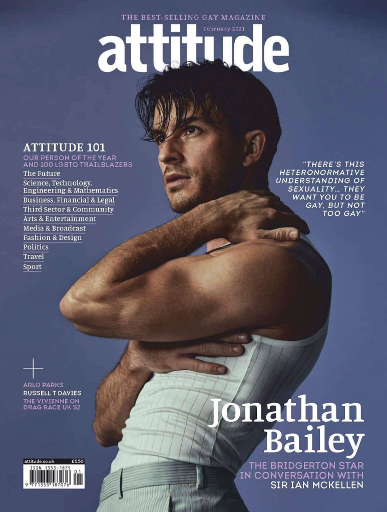 Jonathan-Bailey-Attitude-Magazine-01