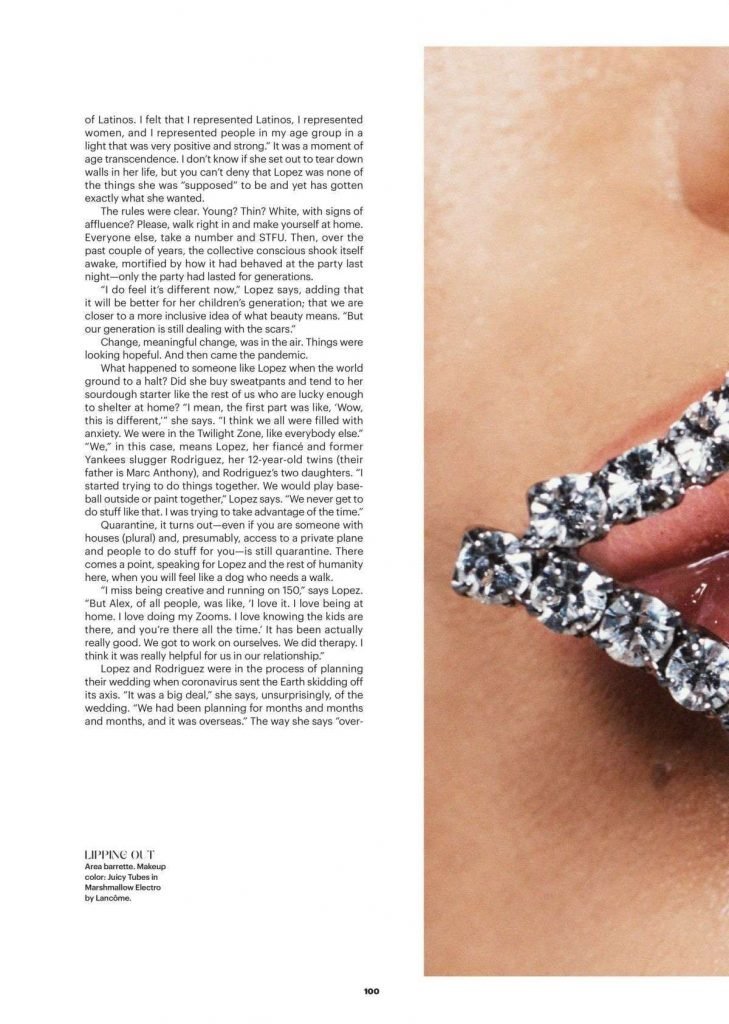 jennifer-lopez-allure-06