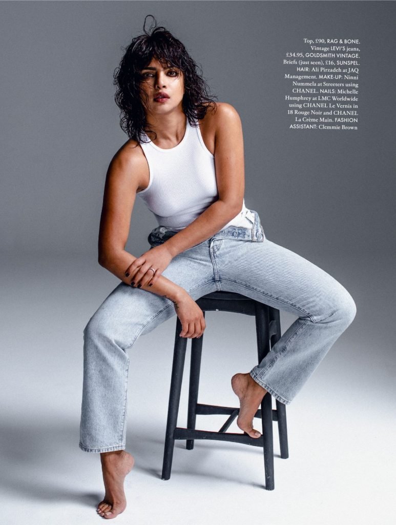 priyanka-chopra-elle-magazine-01