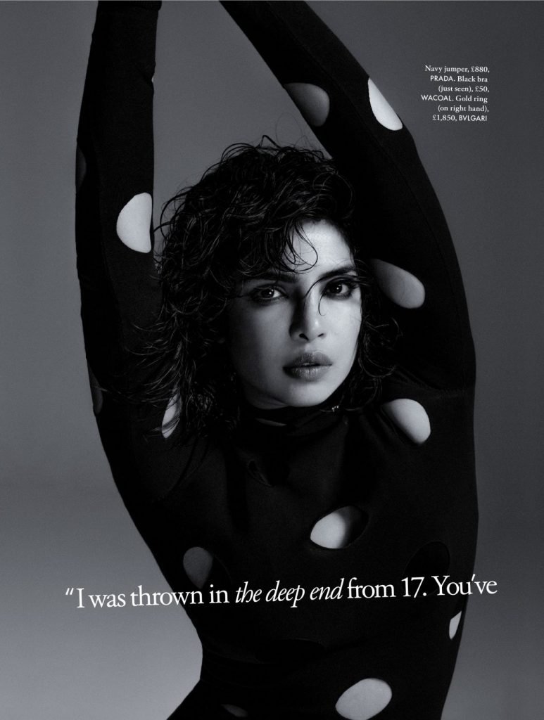 priyanka-chopra-elle-magazine-10