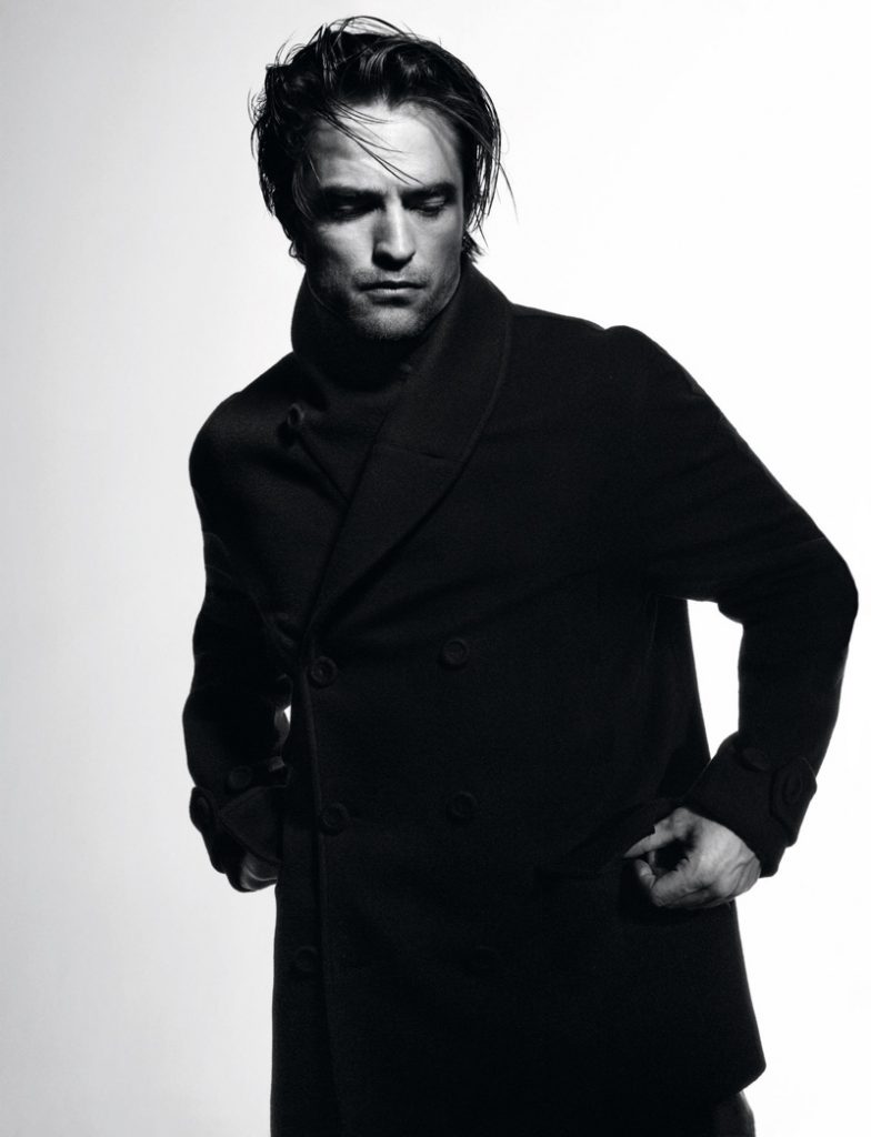 Robert-Pattinson-Dior-Homme-01