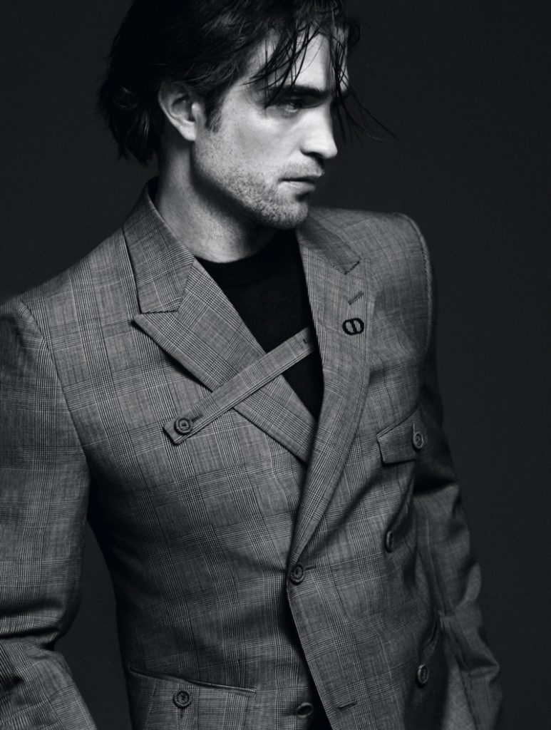 Robert-Pattinson-Dior-Homme-02