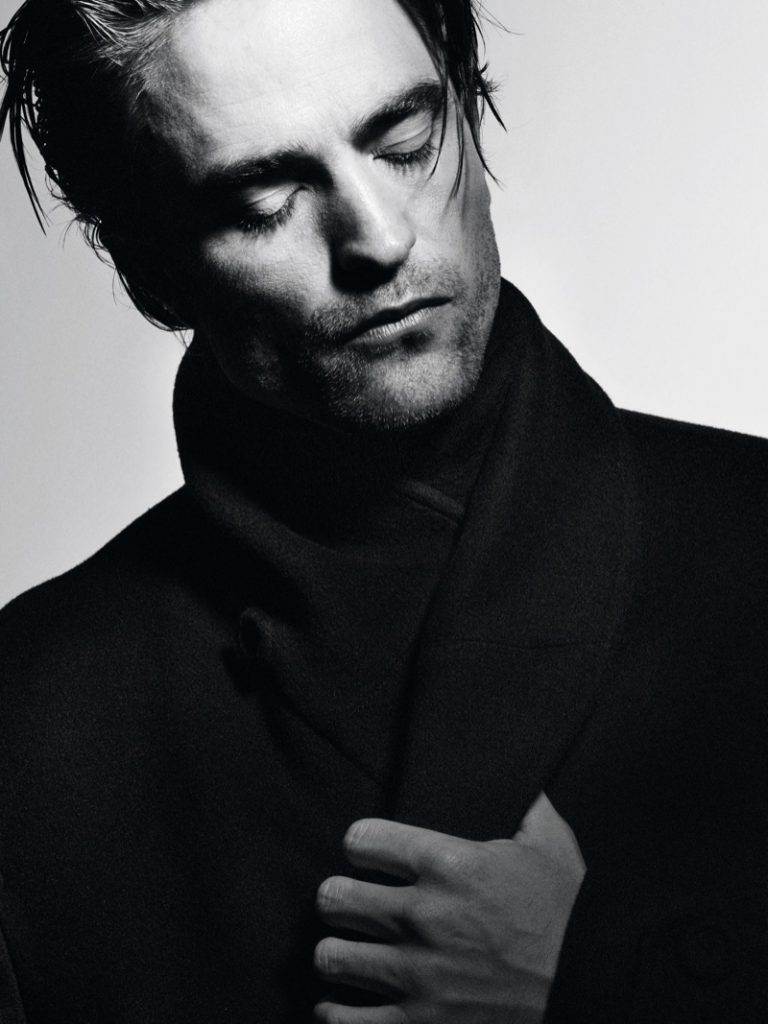 Robert-Pattinson-Dior-Homme-03