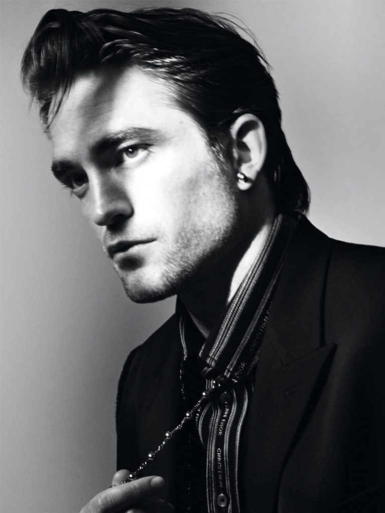 Robert-Pattinson-Dior-Homme-04