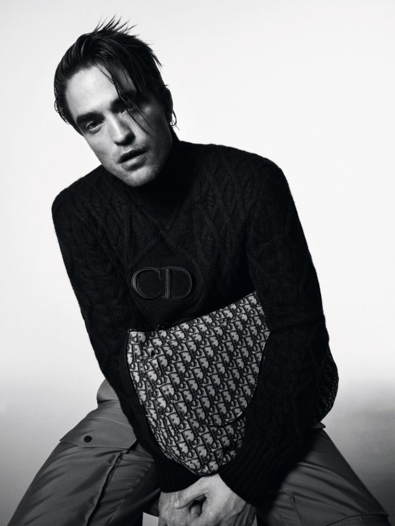 Robert-Pattinson-Dior-Homme-06
