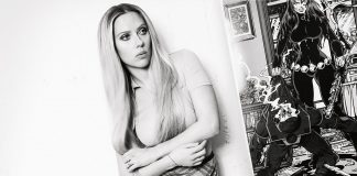 Scarlett-Johansson-–-The-Gentlewoman-Magazine-05