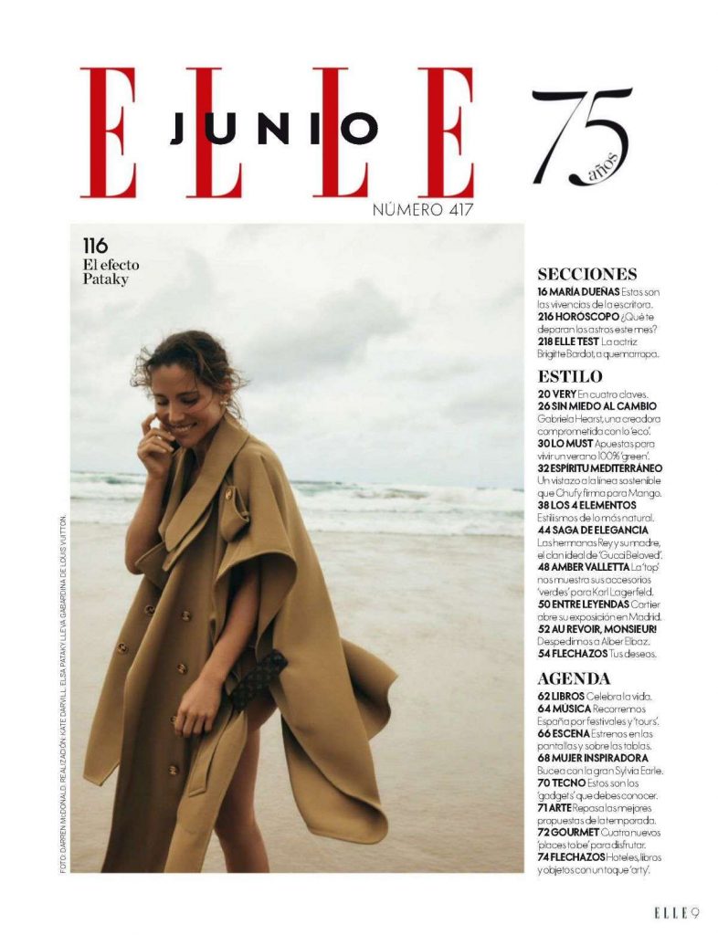 Elsa-Pataky-in-Elle-Magazine-Spain-–-02