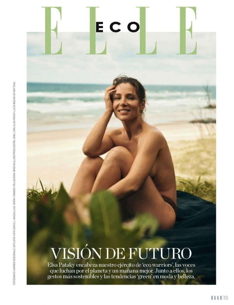 Elsa-Pataky-in-Elle-Magazine-Spain-–-03