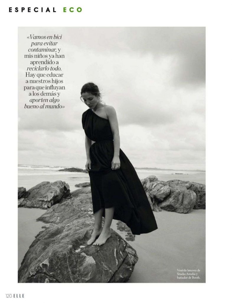 Elsa-Pataky-in-Elle-Magazine-Spain-–-04