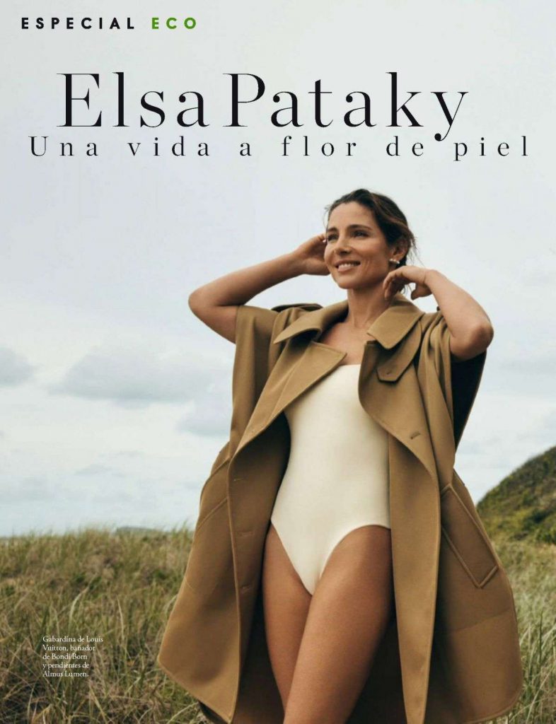 Elsa-Pataky-in-Elle-Magazine-Spain-–-11