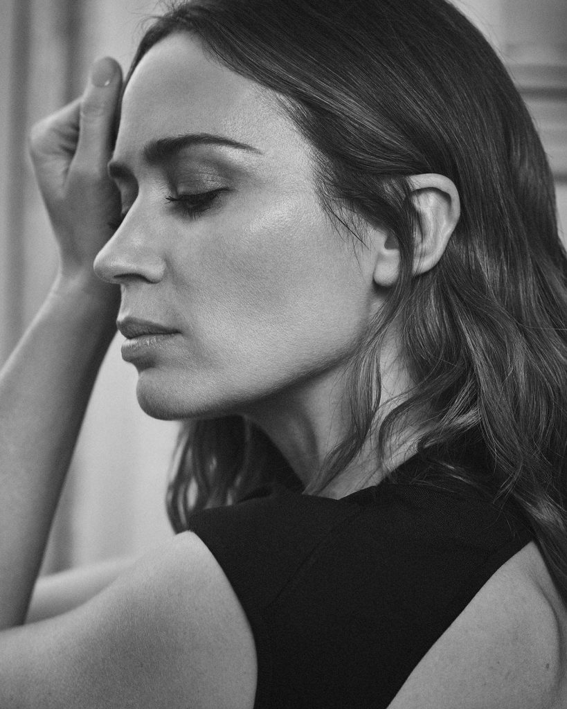 Emily-Blunt-in-The-Sunday-Times-01