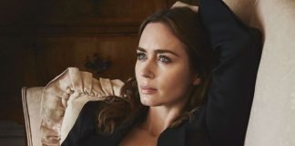 Emily-Blunt-in-The-Sunday-Times-06