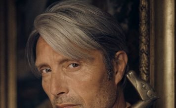 Mads-Mikkelsen-The-Rake-Magazine-02