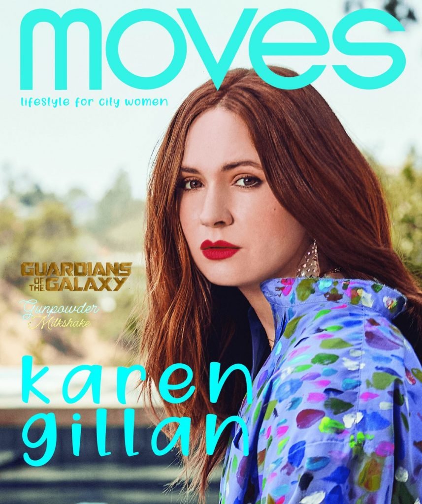 Karen-Gillan-en-New-York-Moves-Magazine-01