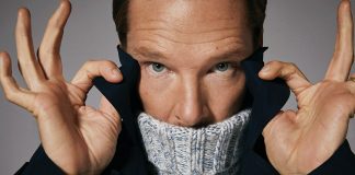 Benedict-Cumberbatch-The-Hollywood-Reporter-01