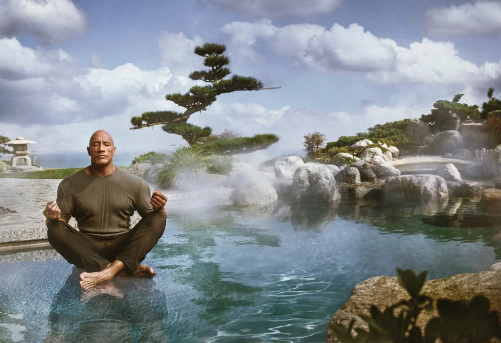 Dwayne-Johnson-Vanity-Fair-05