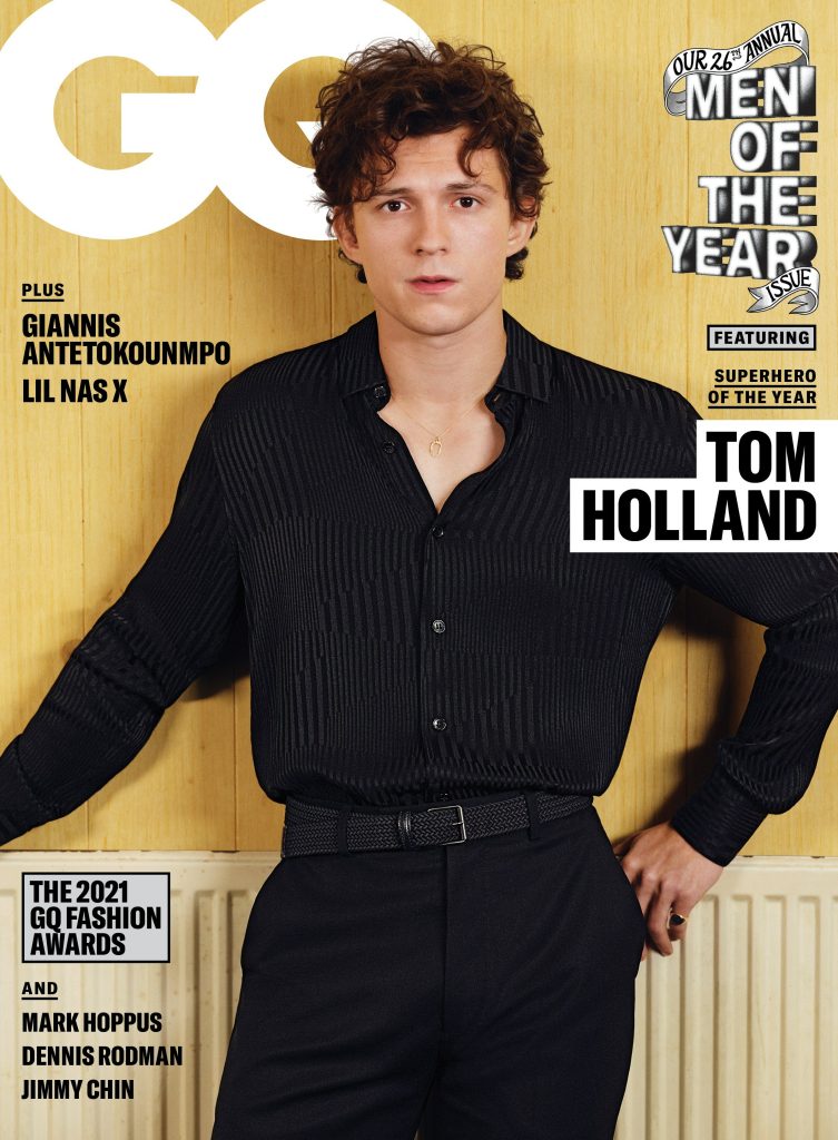 Tom-Holland-GQ-Magazine-01