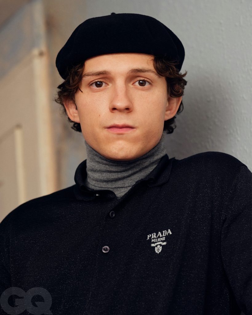 Tom-Holland-GQ-Magazine-07