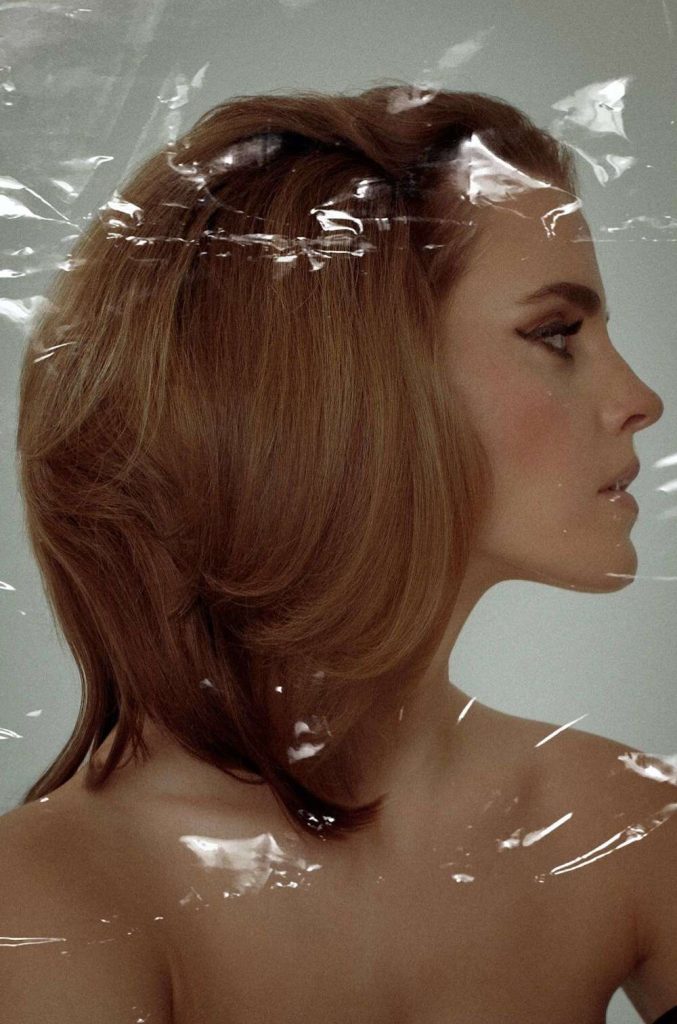 Emma-Watson-Vogue-03