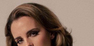 Emma-Watson-Vogue-04