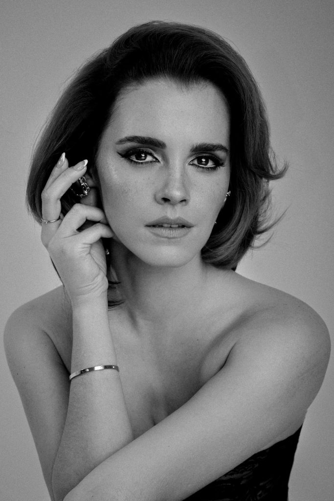 Emma-Watson-Vogue-06