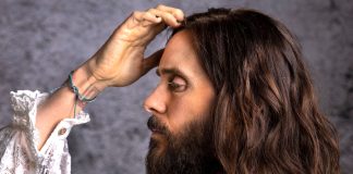 Jared-Leto-USA-Today-02-scaled.jpg
