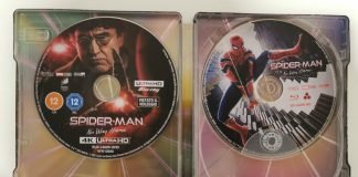 SPIDER-MAN-NO-WAY-HOME-4K-UHD-11