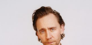 Tom-Hiddleston-The-Guardian-Saturday-01