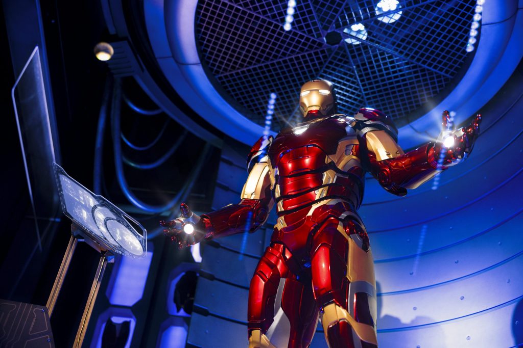 Iron-Man-Audio-Animatronics-scaled-1