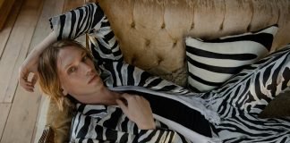 Jamie-Campbell-Bower-Foxes-Magazine-12