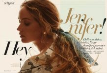 Jennifer-Lawrence-–-Harpers-Bazaar-12