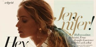 Jennifer-Lawrence-–-Harpers-Bazaar-12