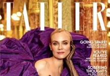 Diane-Kruger-–-Tatler-Magazine-01