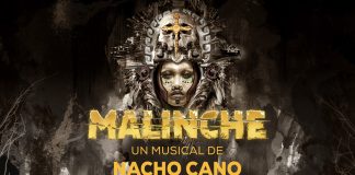 malinche_el_musical
