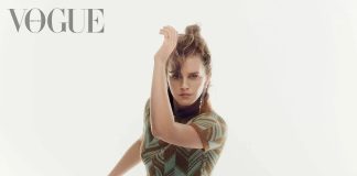 Emma-Watson-Vogue-UK-02