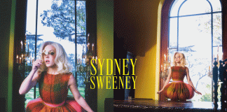 Sydney-Sweeney-Who-What-Wear-09
